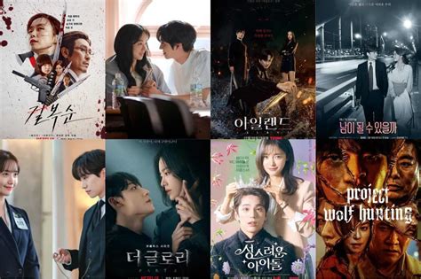 dramas movies|drama movies list.